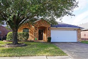 Houston Home at For Sale Houston Home at For Sale