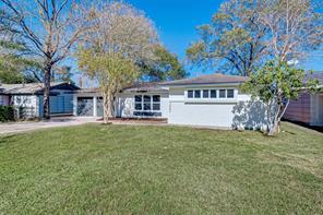 Houston Home at For Sale Houston Home at For Sale