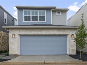 Houston Home at For Sale Houston Home at For Sale