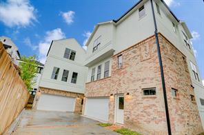 Houston Home at For Sale Houston Home at For Sale