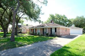 Houston Home at For Sale Houston Home at For Sale