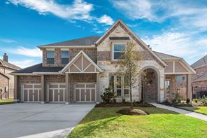 Houston Home at For Sale Houston Home at For Sale