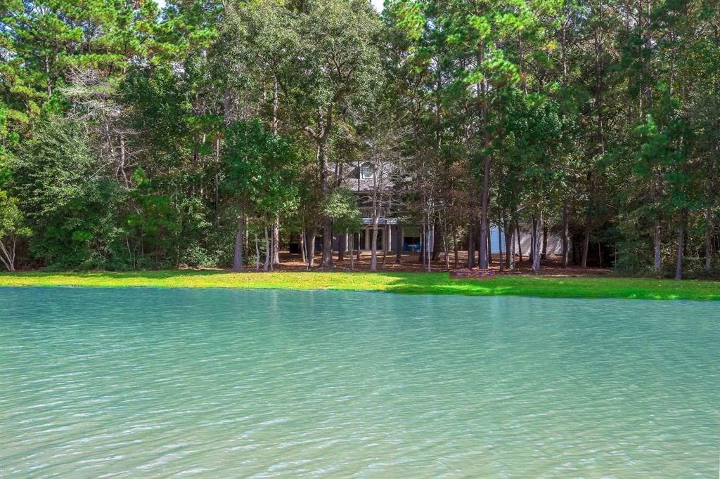 28211 Indigo Lake Court, Magnolia, TX 77355