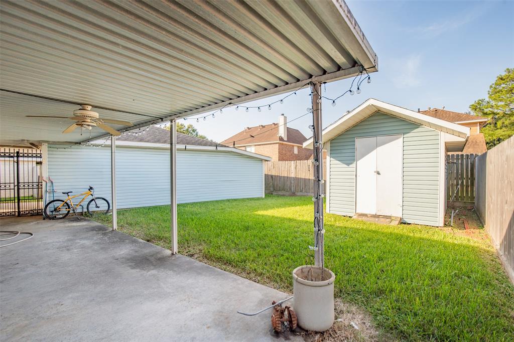 6119 France Lane Pasadena Tx 77505 Har Com