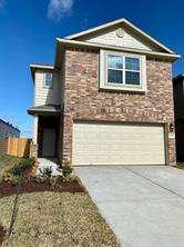 Houston Home at For Sale Houston Home at For Sale