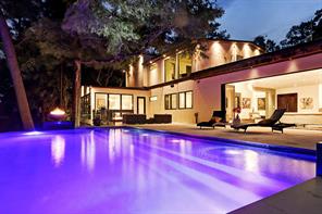 Houston Home at For Sale Houston Home at For Sale