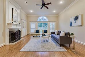 Houston Home at For Sale Houston Home at For Sale