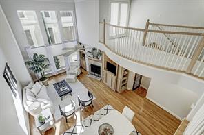 Houston Home at For Sale Houston Home at For Sale