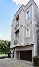 Houston Home at For Sale Houston Home at For Sale
