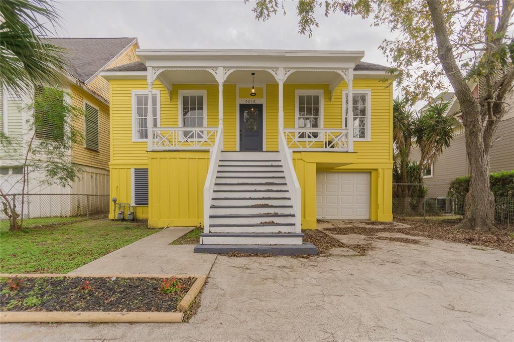 Victorian Style Homes for Sale in Galveston TX Mason Luxury Homes