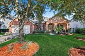 Houston Home at For Sale Houston Home at For Sale