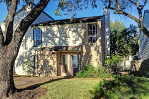 Houston Home at For Sale Houston Home at For Sale