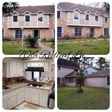 Houston Home at For Sale Houston Home at For Sale