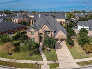 Houston Home at For Sale Houston Home at For Sale
