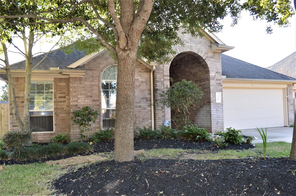 77494 TX newly listed homes for sale