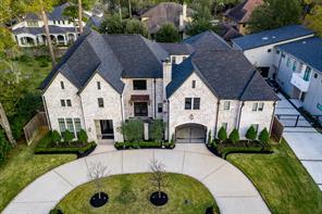 Houston Home at For Sale Houston Home at For Sale