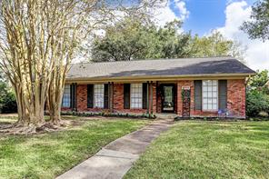 Houston Home at For Sale Houston Home at For Sale