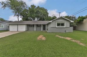 Houston Home at For Sale Houston Home at For Sale