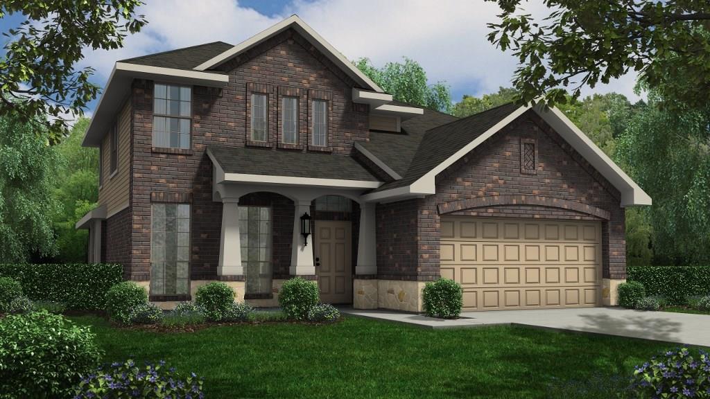 5171 Arbor Cove Court Alvin Tx 77511