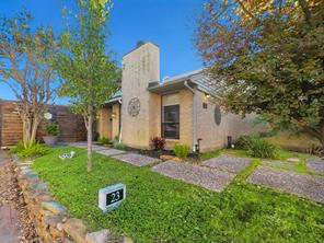 Houston Home at For Sale Houston Home at For Sale