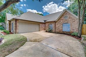 Houston Home at For Sale Houston Home at For Sale