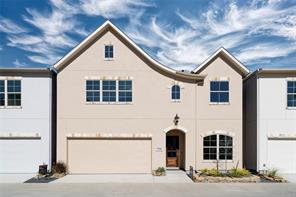 Houston Home at For Sale Houston Home at For Sale
