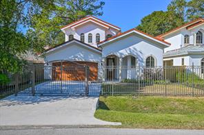 Houston Home at For Sale Houston Home at For Sale
