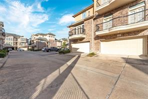 7917 Ouray Drive #3