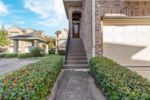 7917 Ouray Drive #31