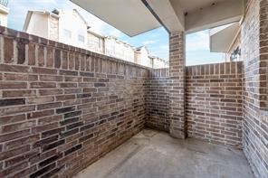 7917 Ouray Drive #34