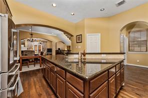 7917 Ouray Drive #5