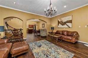7917 Ouray Drive #6