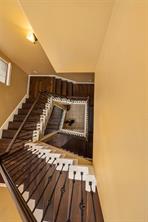 7917 Ouray Drive #8