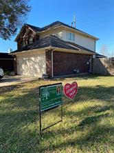 Houston Home at For Sale Houston Home at For Sale
