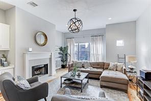 Houston Home at For Sale Houston Home at For Sale