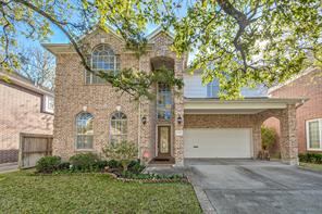 Houston Home at For Sale Houston Home at For Sale