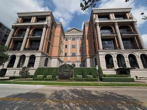 Houston Home at For Sale Houston Home at For Sale
