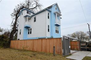 Houston Home at For Sale Houston Home at For Sale