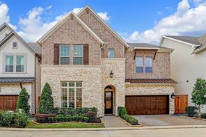 Houston Home at For Sale Houston Home at For Sale