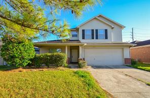 Houston Home at For Sale Houston Home at For Sale