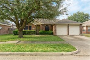 Houston Home at For Sale Houston Home at For Sale