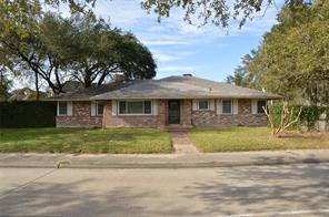 Houston Home at For Sale Houston Home at For Sale