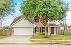 Houston Home at For Sale Houston Home at For Sale
