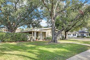 Houston Home at For Sale Houston Home at For Sale