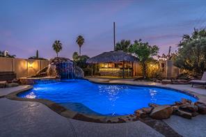 Houston Home at For Sale Houston Home at For Sale
