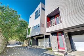 Houston Home at For Sale Houston Home at For Sale