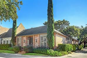 Houston Home at For Sale Houston Home at For Sale