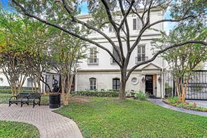Houston Home at For Sale Houston Home at For Sale