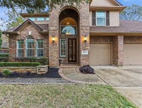 Houston Home at For Sale Houston Home at For Sale