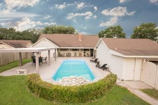 805 Kentucky Street Deer Park Tx 77536 Har Com